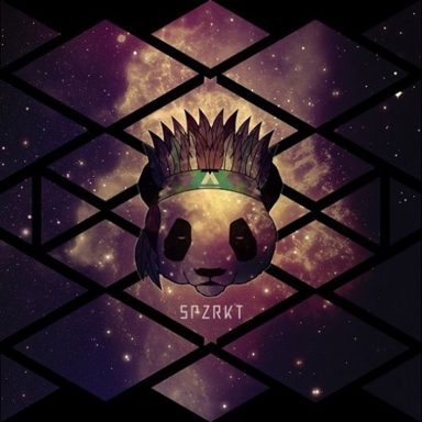 SPZRKT