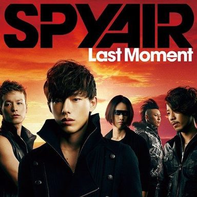 SPYAIR photo 9