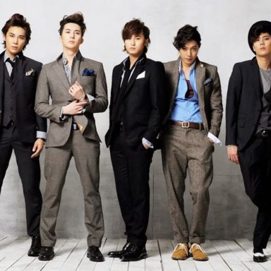 SS501