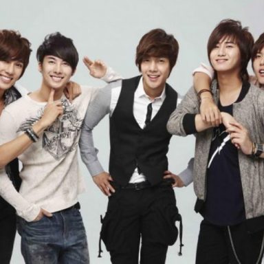 SS501