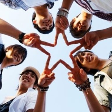 SS501