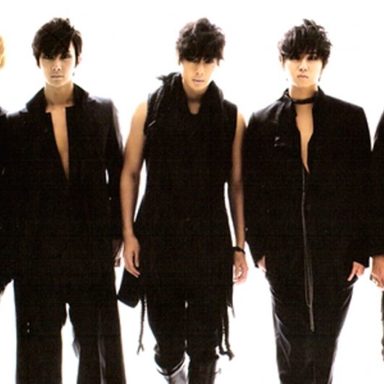 SS501