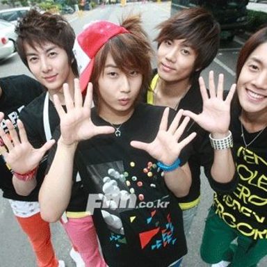 SS501