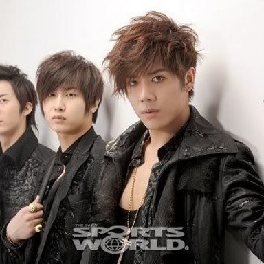 SS501