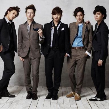 SS501