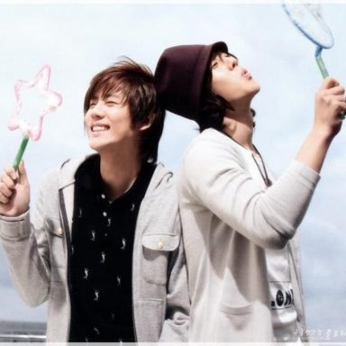 SS501