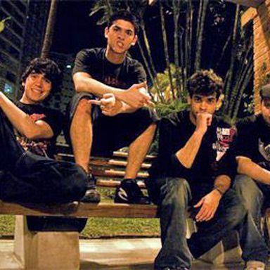 Starticks