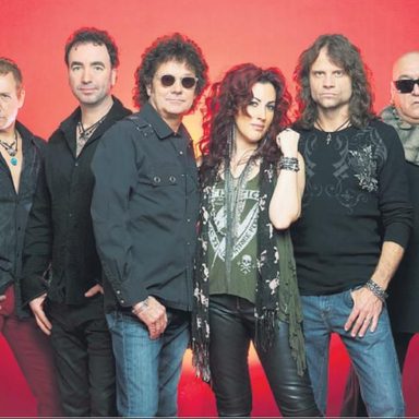 Starship