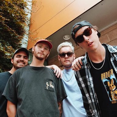State Champs photo 11