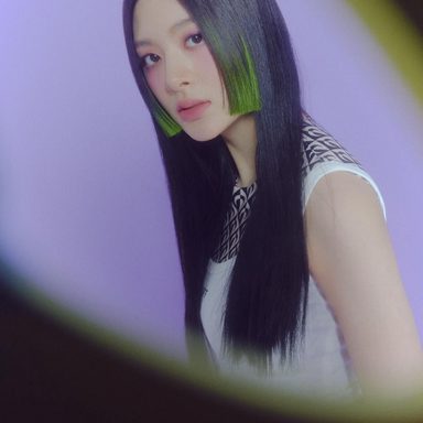 STAYC photo 47