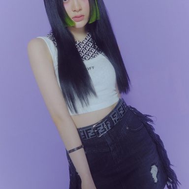 STAYC photo 48