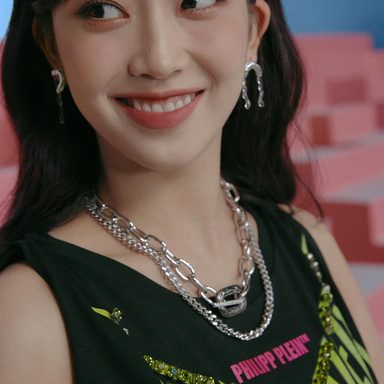 STAYC photo 49