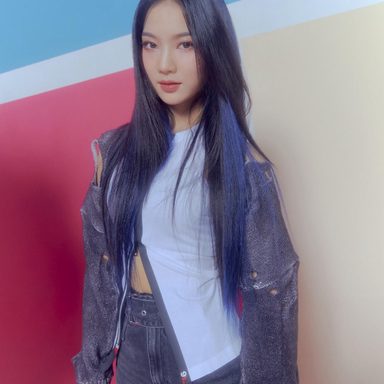 STAYC photo 39