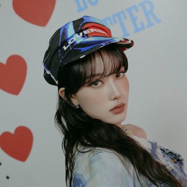 STAYC photo 44