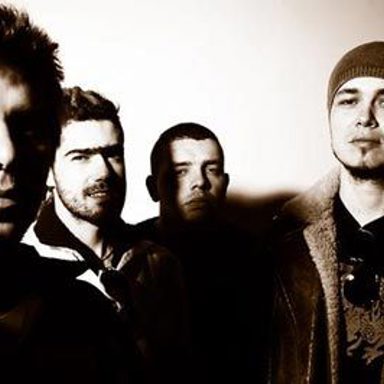 STEREO33