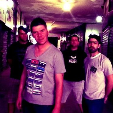 STEREO33