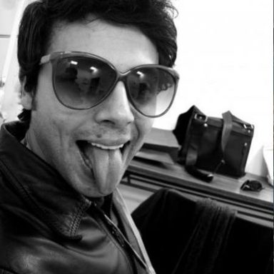 Stereophonics photo 13