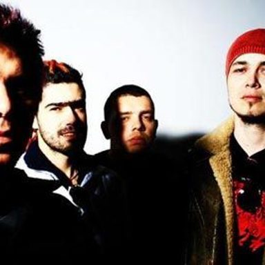 STEREO33