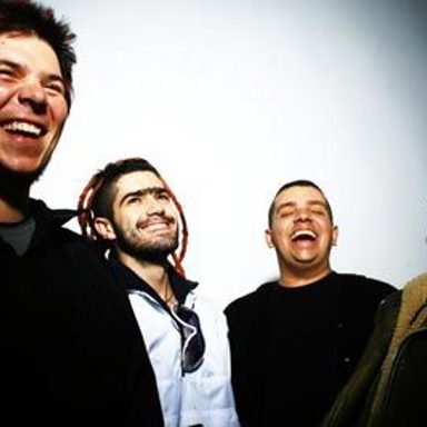 STEREO33