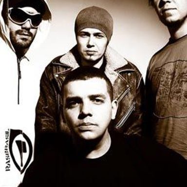 STEREO33