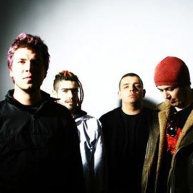 STEREO33