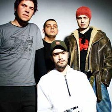 STEREO33
