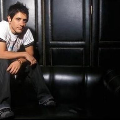 Stereophonics
