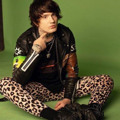 STOFF photo 10