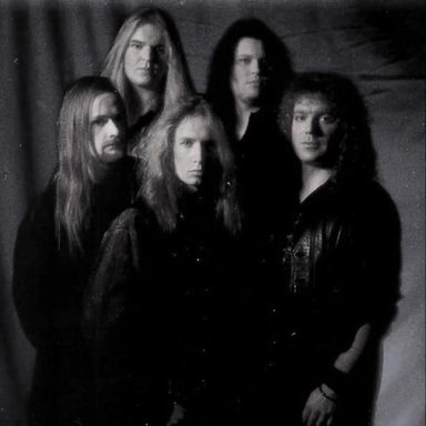 Stratovarius