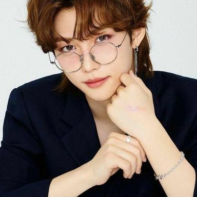 Stray Kids photo 38