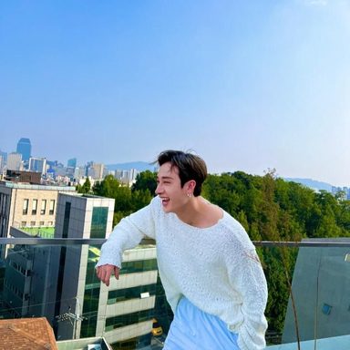 Stray Kids photo 24