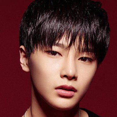 Stray Kids photo 85