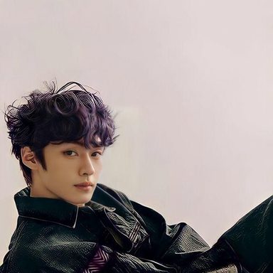 Stray Kids photo 36