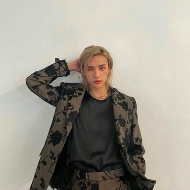 Stray Kids photo 39