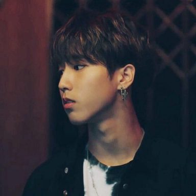 Stray Kids photo 84