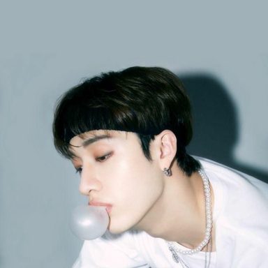 Stray Kids photo 37