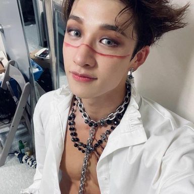 Stray Kids photo 31
