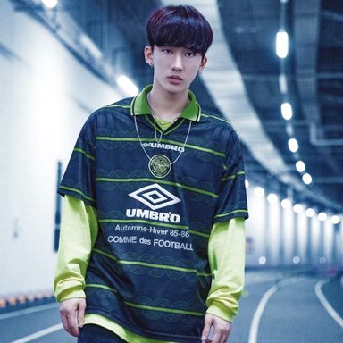 Stray Kids photo 72