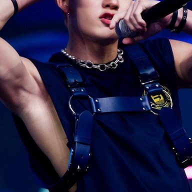 Stray Kids photo 33