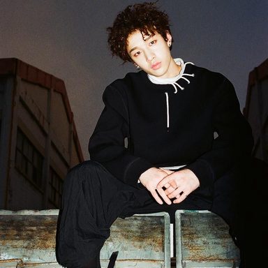 Stray Kids photo 82