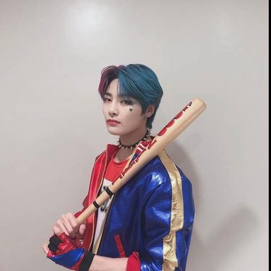 Stray Kids photo 48