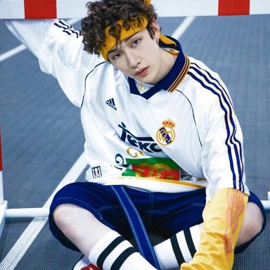 Stray Kids photo 71