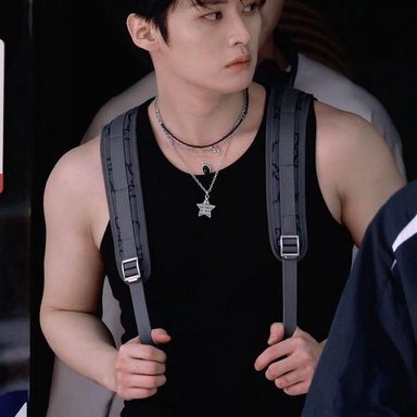 Stray Kids photo 9