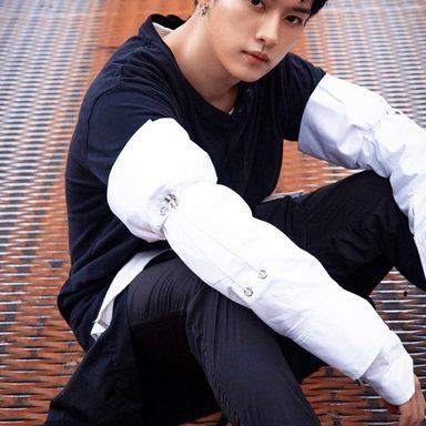Stray Kids photo 70