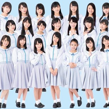 STU48