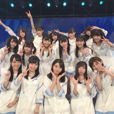 STU48