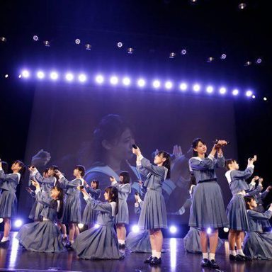 STU48