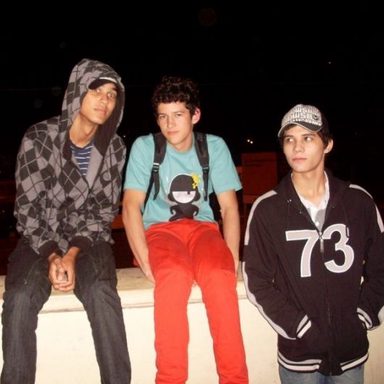 Styllos