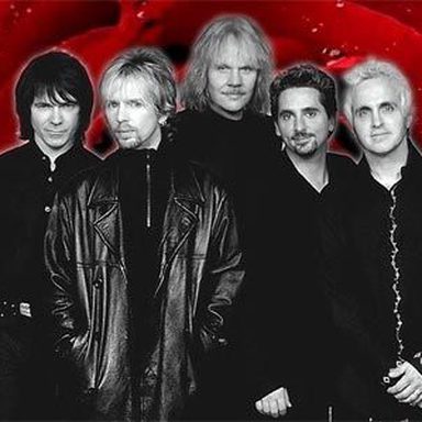 Styx