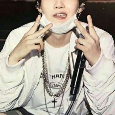 SUGA (BTS) photo 52